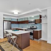 $540,000 | 353 East 104th Street, Unit 4E | East Harlem