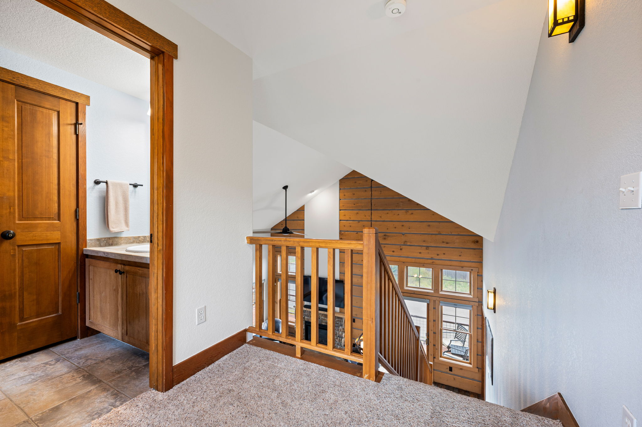 1324 Rendezvous Road Fraser, CO 80442 - Photo 25 of 53 Gallery Image 25