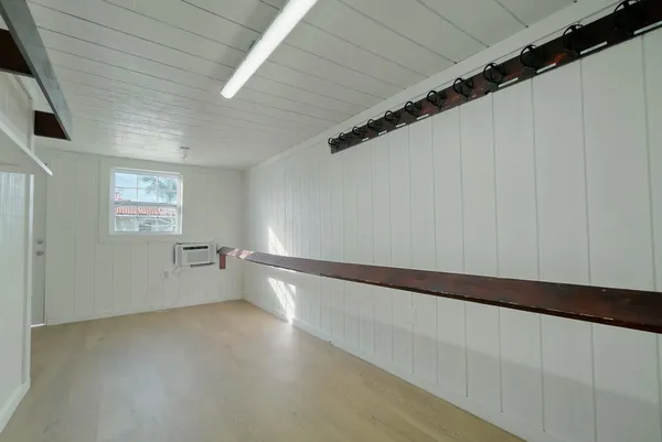 $8,000 | 12750 Indian Mound Road, Wellington, FL 33449