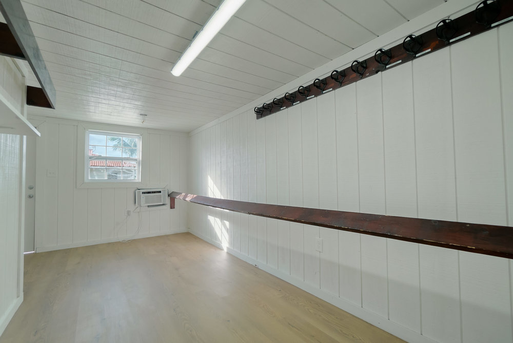 12750 Indian Mound Road Wellington, FL 33449 - Photo 32 of 63