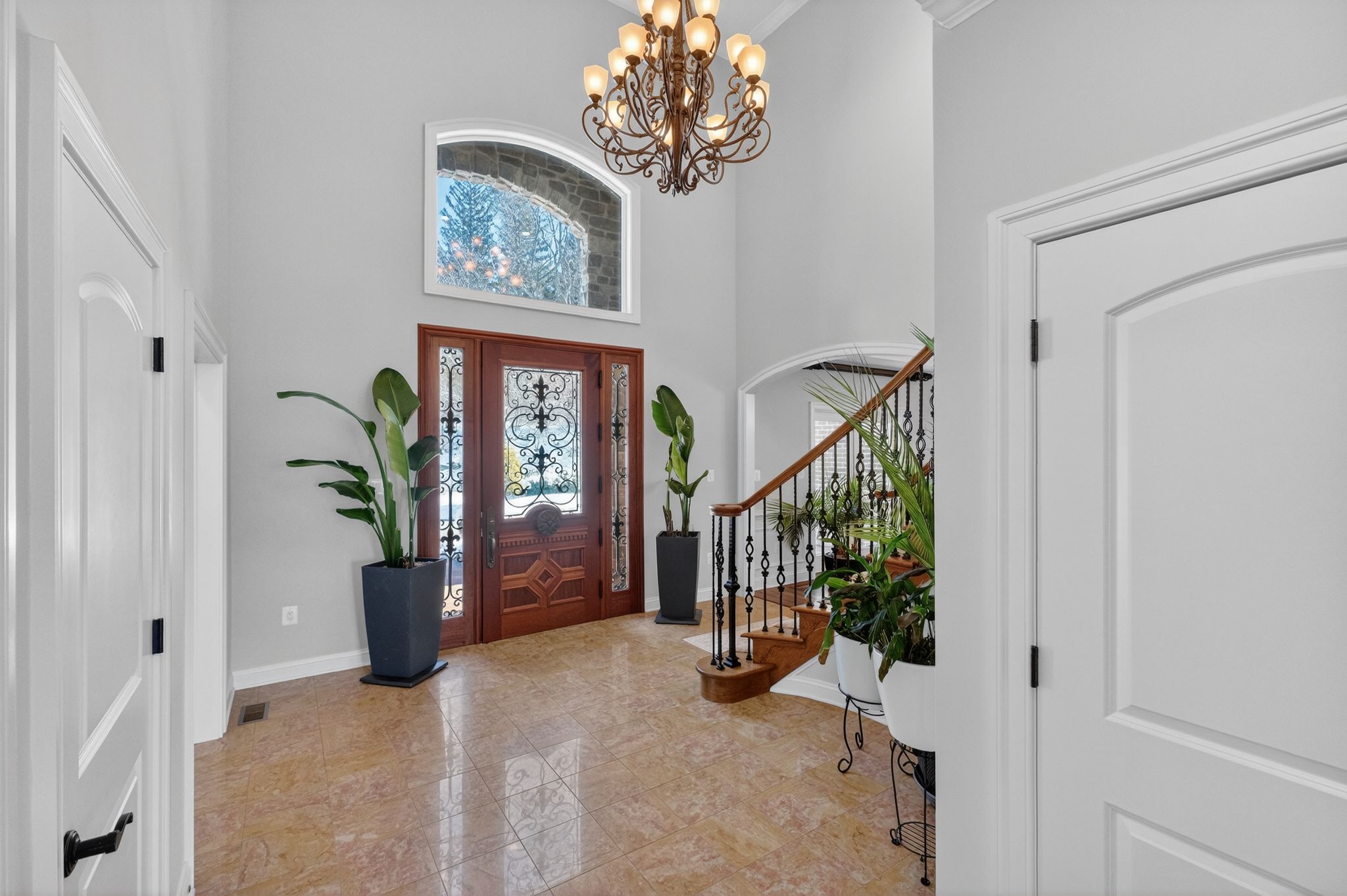 4803 Smokey Court Frederick, MD 21702 - Photo 13 of 131