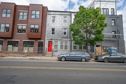 $224,900 | 2512 Frankford Avenue, Unit Undisclosed, Philadelphia, PA 19125