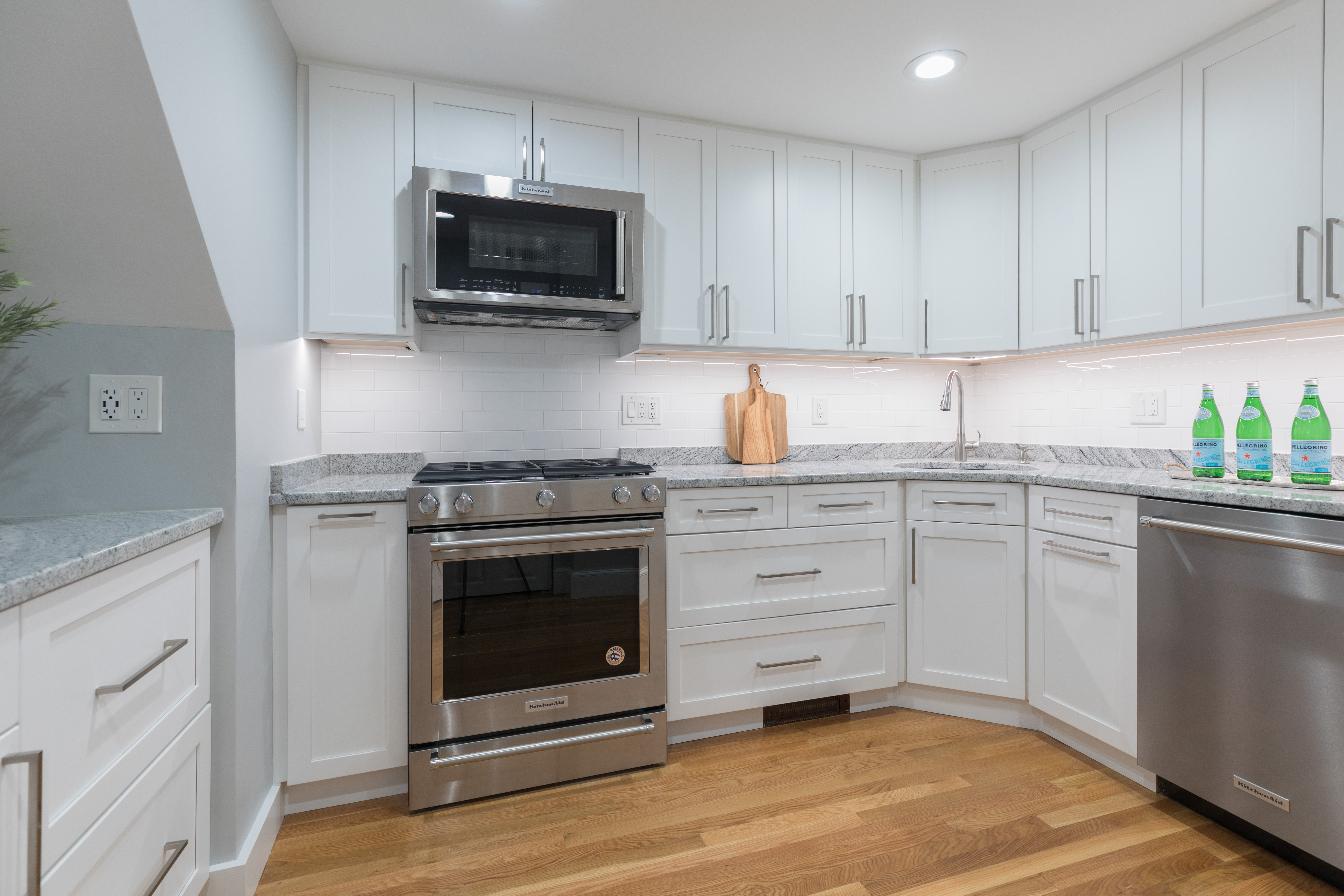 74 Appleton Street, Unit 2 Boston, MA 02116 - Photo 13 of 34