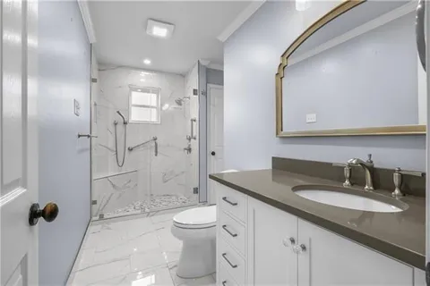 $550,000 | 4809 Church Street, Metairie, LA 70001