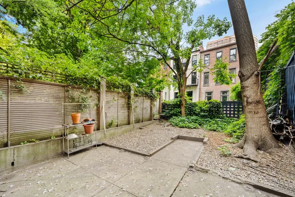 $5,245,000 | 179 East 94th Street, Unit TWHM | Upper East Side