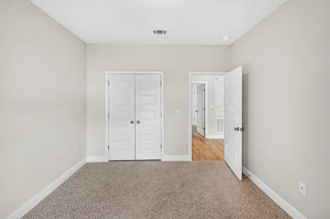 $810,000 | 59 Lake Park Cove, Santa Rosa Beach, FL 32459