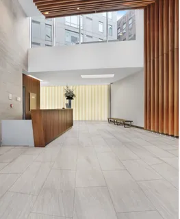 $3,475,000 | 285 West 110th Street, Unit 9B | Harlem