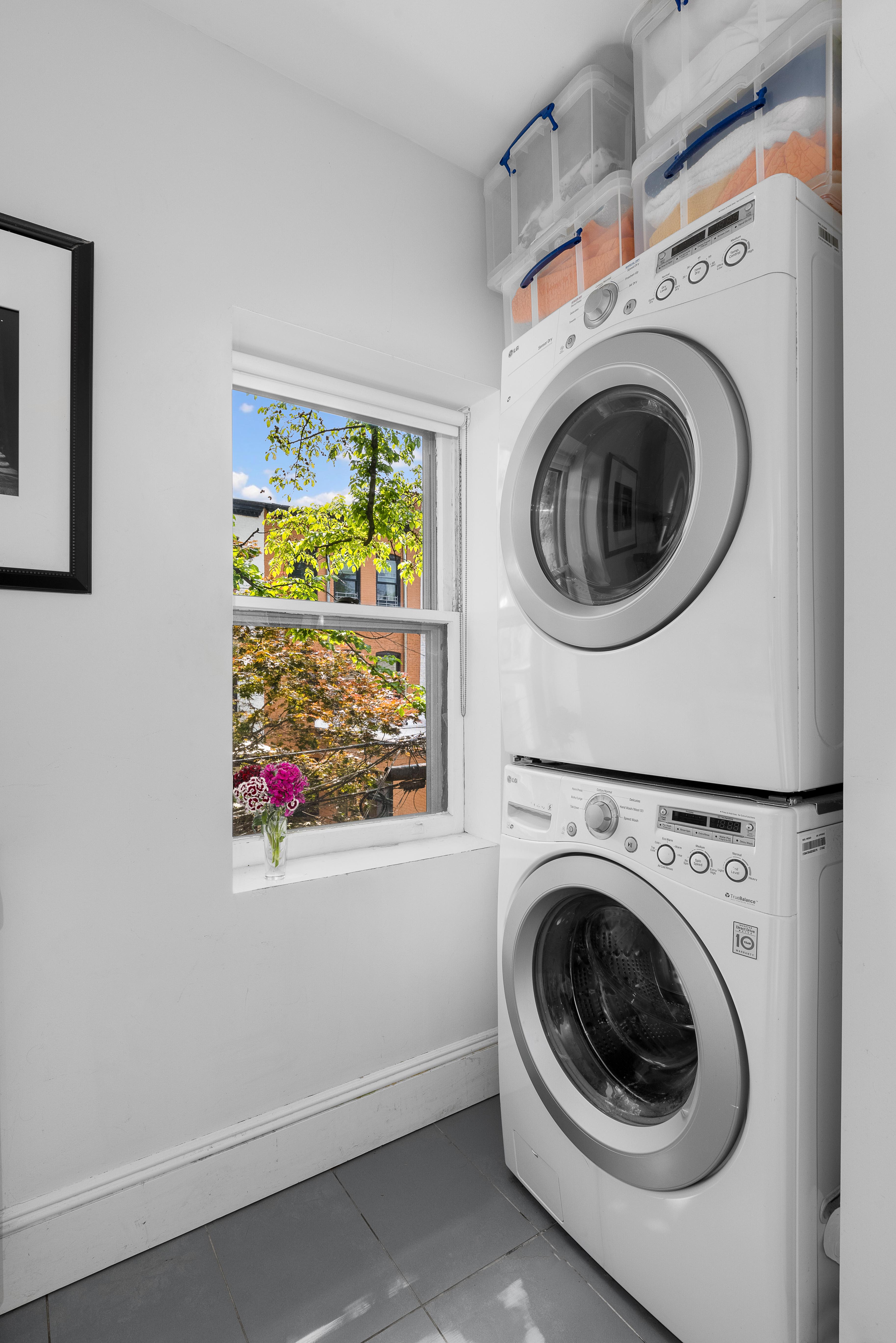 628 3rd Street Brooklyn, NY 11215 - Photo 7 of 38