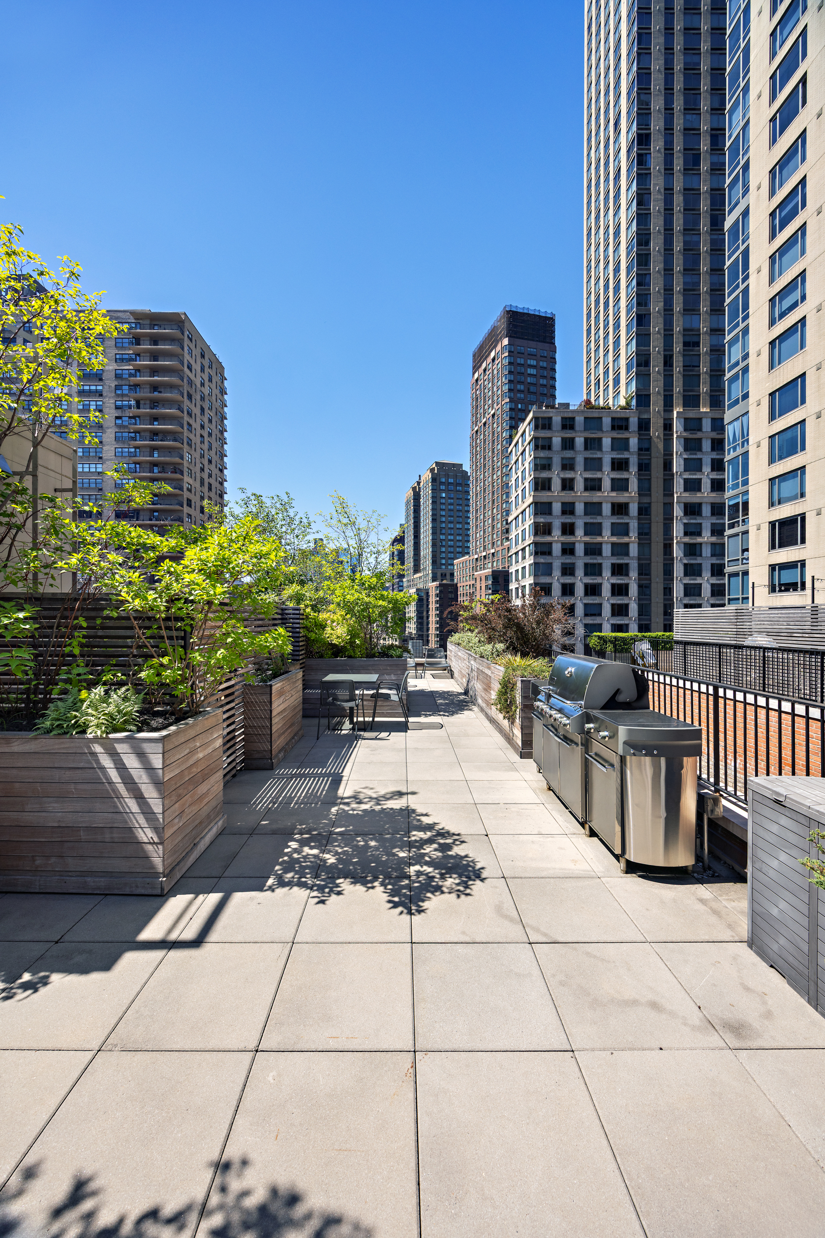 350 West 71st Street, Unit 6A Manhattan, NY 10023 - Photo 9 of 17