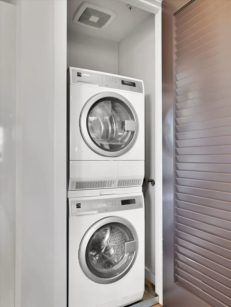 $1,100,000 | 1727 Lacassie Avenue, Unit 4D, Walnut Creek, CA 94596