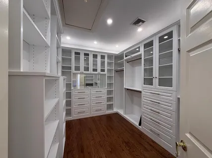 $9,800 | 59 Crescent Road, Westport, CT 06880