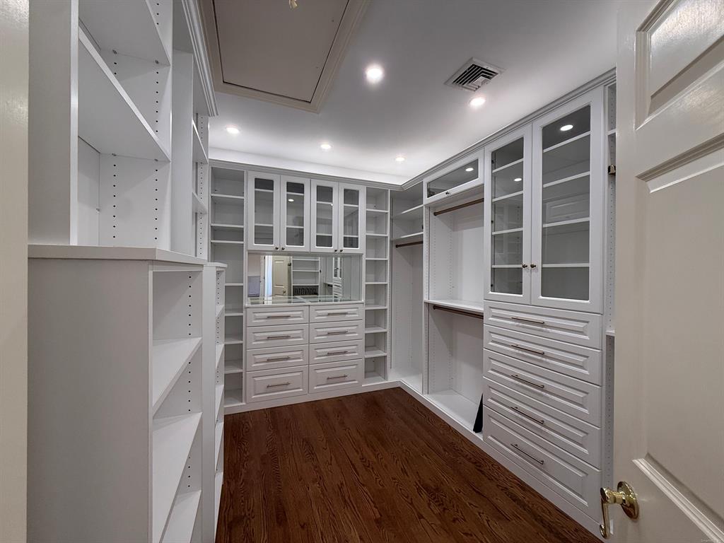 59 Crescent Road Westport, CT 06880 - Photo 23 of 23