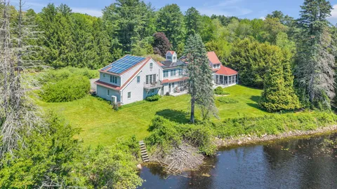 $1,595,000 | 28 South Mill Street, Hopkinton, MA 01748