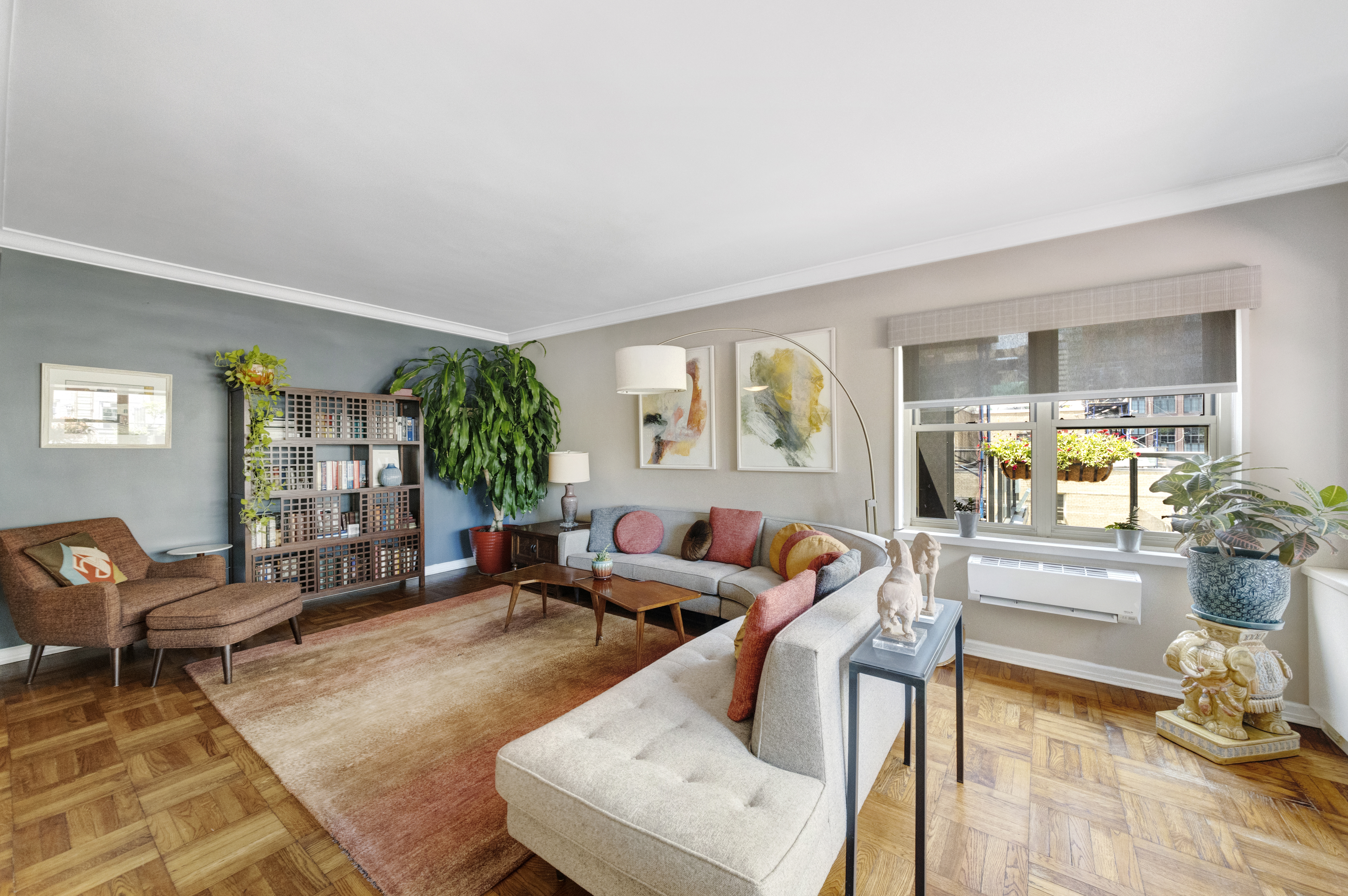 415 East 52nd Street, Unit 12CB Manhattan, NY 10022 - Photo 18 of 21 Gallery Image 18