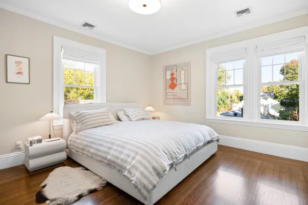 $1,900,000 | 90 Maple Place, Dedham, MA 02026