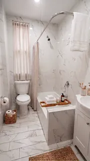 $6,400 | 201 West 92nd Street, Unit 3J | Upper West Side