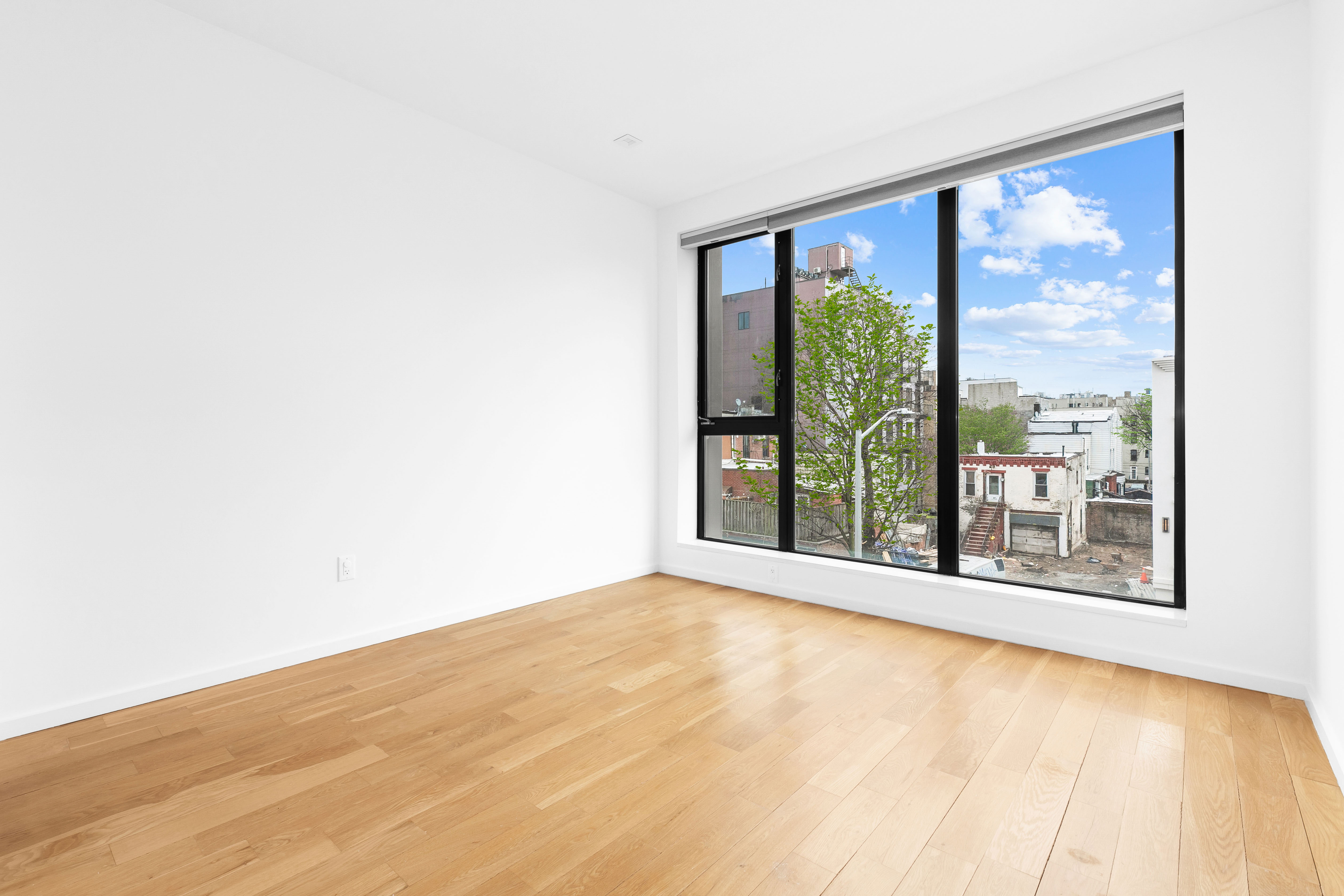 1143 Lafayette Avenue, Unit 2C Brooklyn, NY 11221 - Photo 10 of 13