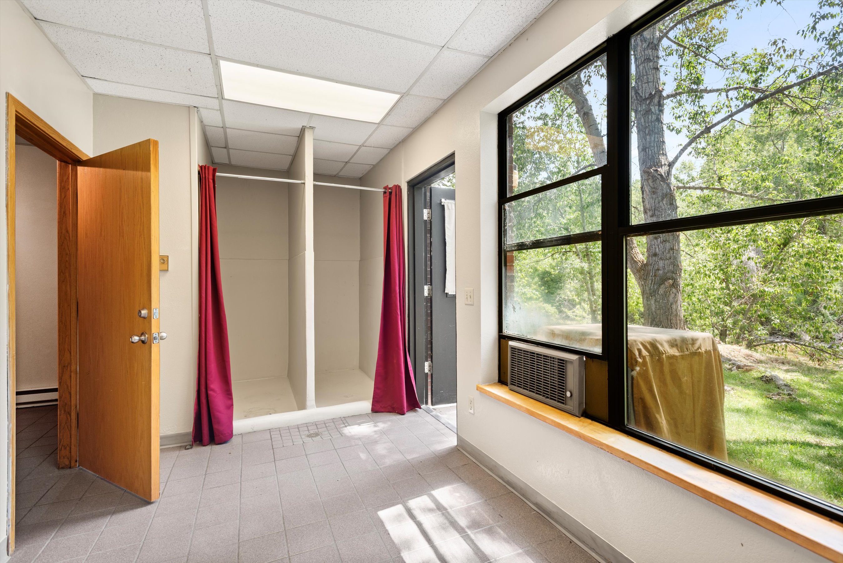 23286 Two Rivers Road, Unit 23 Basalt, CO 81621 - Photo 12 of 14 a view of a storage & utility room