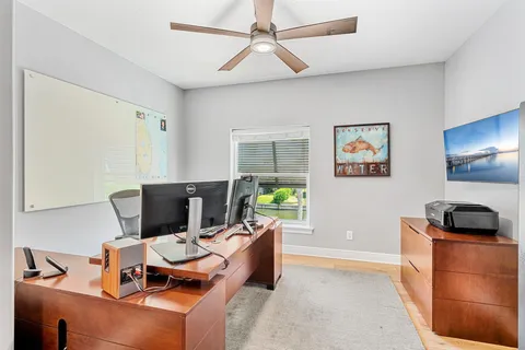 $2,350,000 | Address Upon Request, Indian Harbour Beach, FL 32937