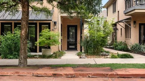 $1,300,000 | 4552 Page Street, Austin, TX 78723