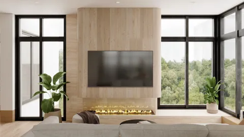 $7,495,000 | Westport Avenue, Westport, CT 06880