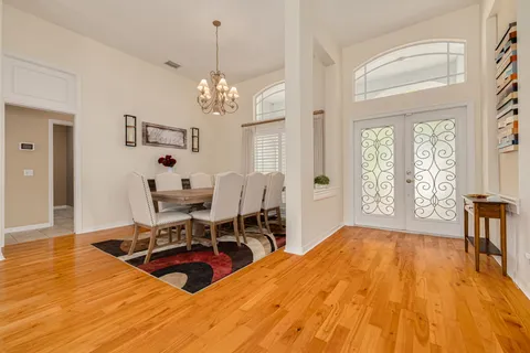 $850,000 | 3652 Justin Drive, Palm Harbor, FL 34685