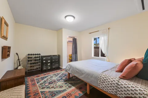 $1,175,000 | 2103 Bodega Avenue, Petaluma, CA 94952