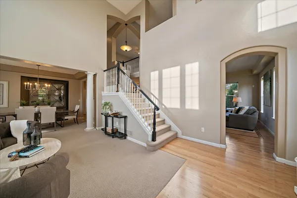 $1,225,000 | 6313 Umber Circle, Arvada, CO 80403
