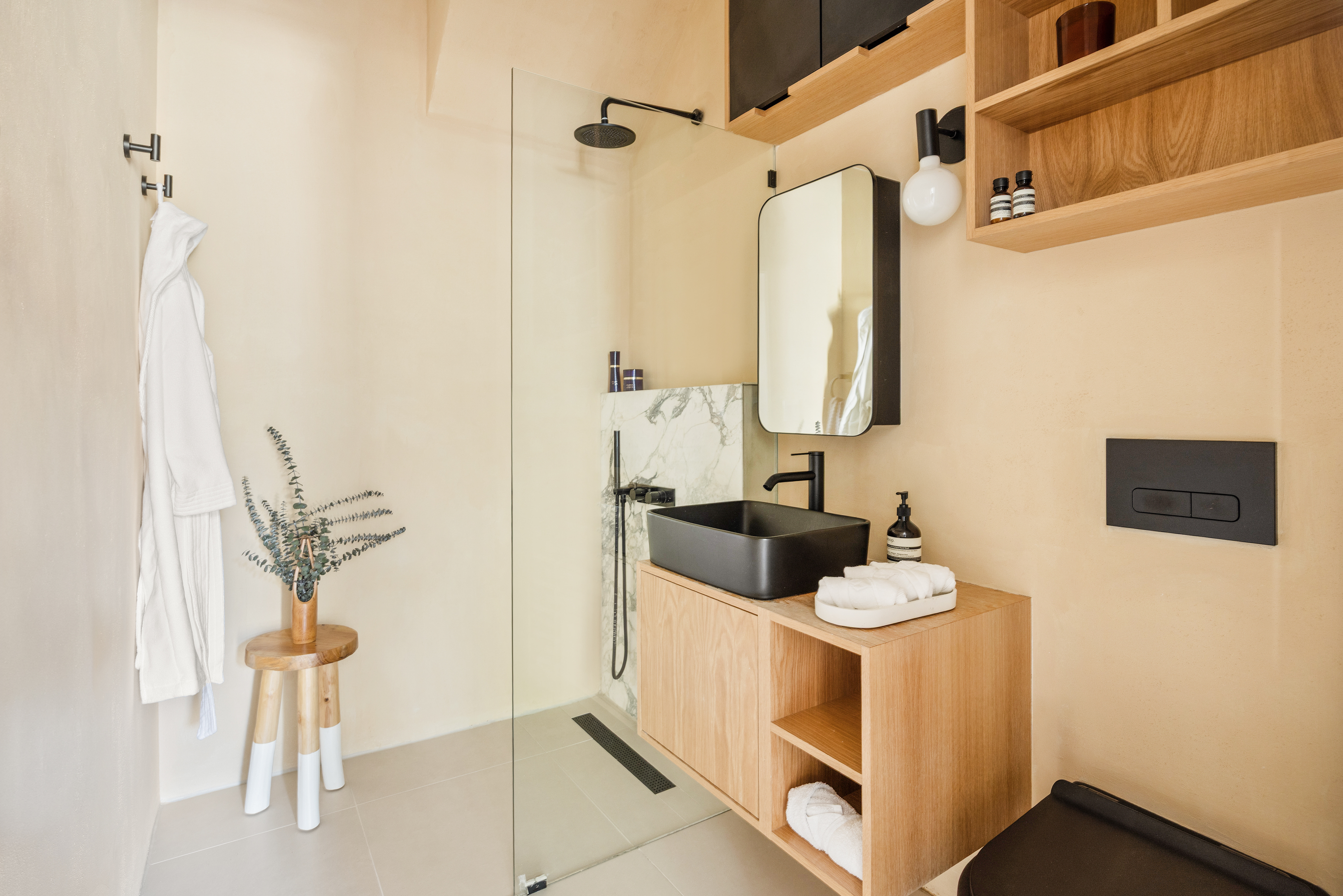 589 Hicks Street, Unit 1 Brooklyn, NY 11231 - Photo 8 of 16