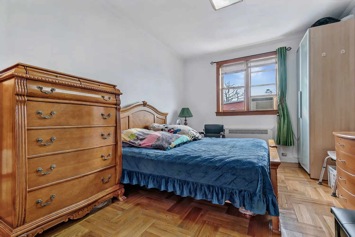 $1,189,998 | 2156 Gerritsen Avenue | Madison