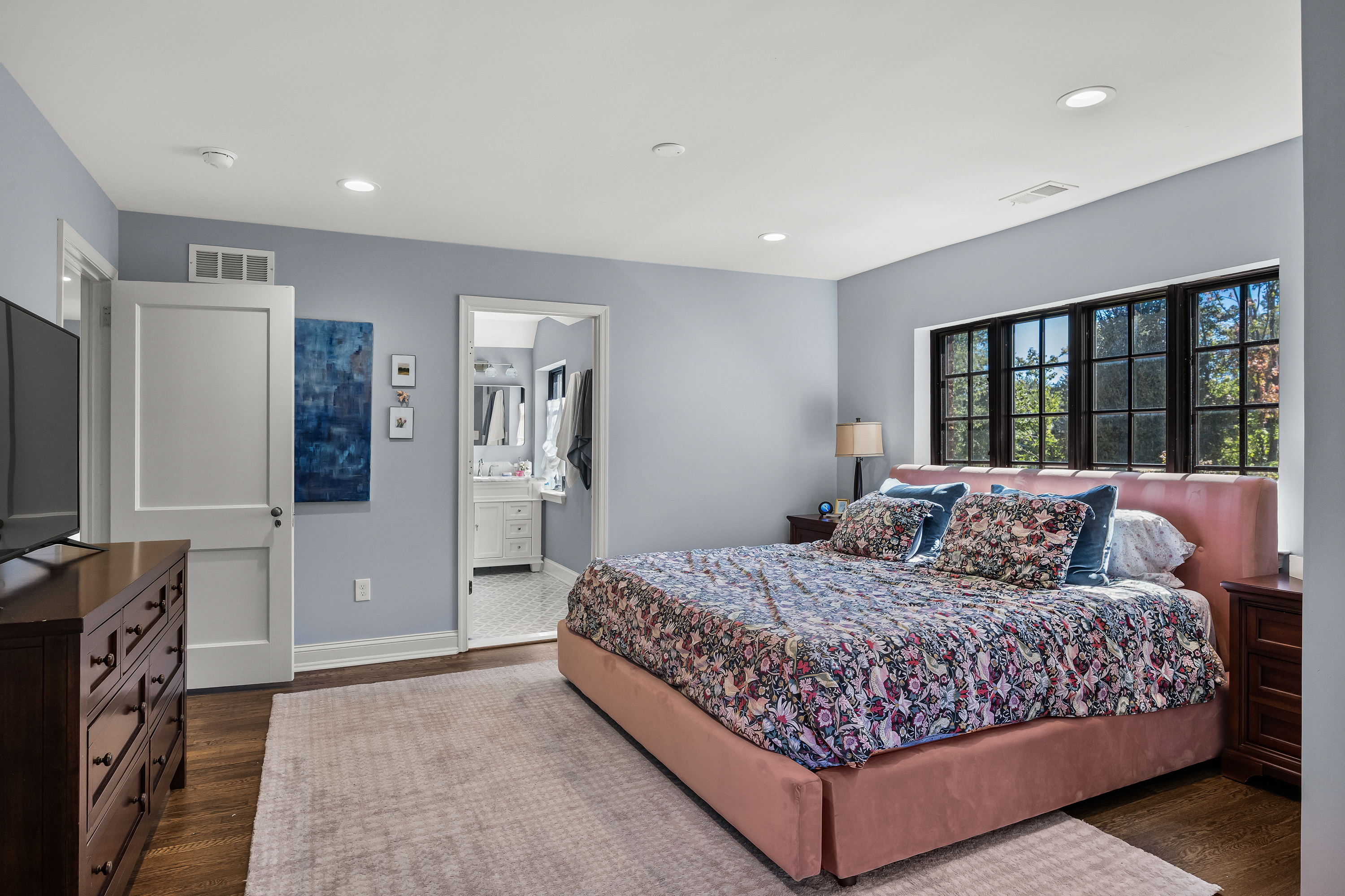 863 Golf View Road Moorestown, NJ 08057 - Photo 24 of 54 Gallery Image 24