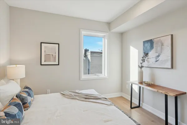 $574,999 | 1620 North Randolph Street, Philadelphia, PA 19122