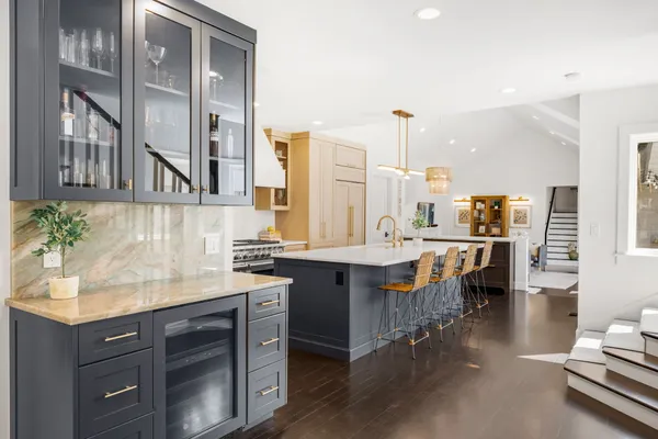 $2,400,000 | Address Upon Request, Denver, CO 80210