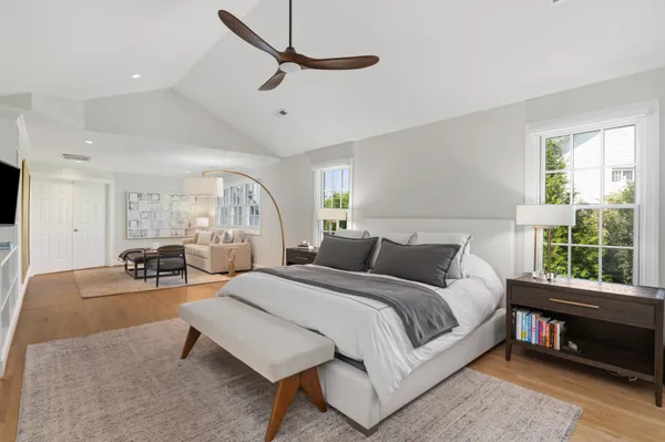 $3,200,000 | 7009 Symphony Court, McLean, VA 22101