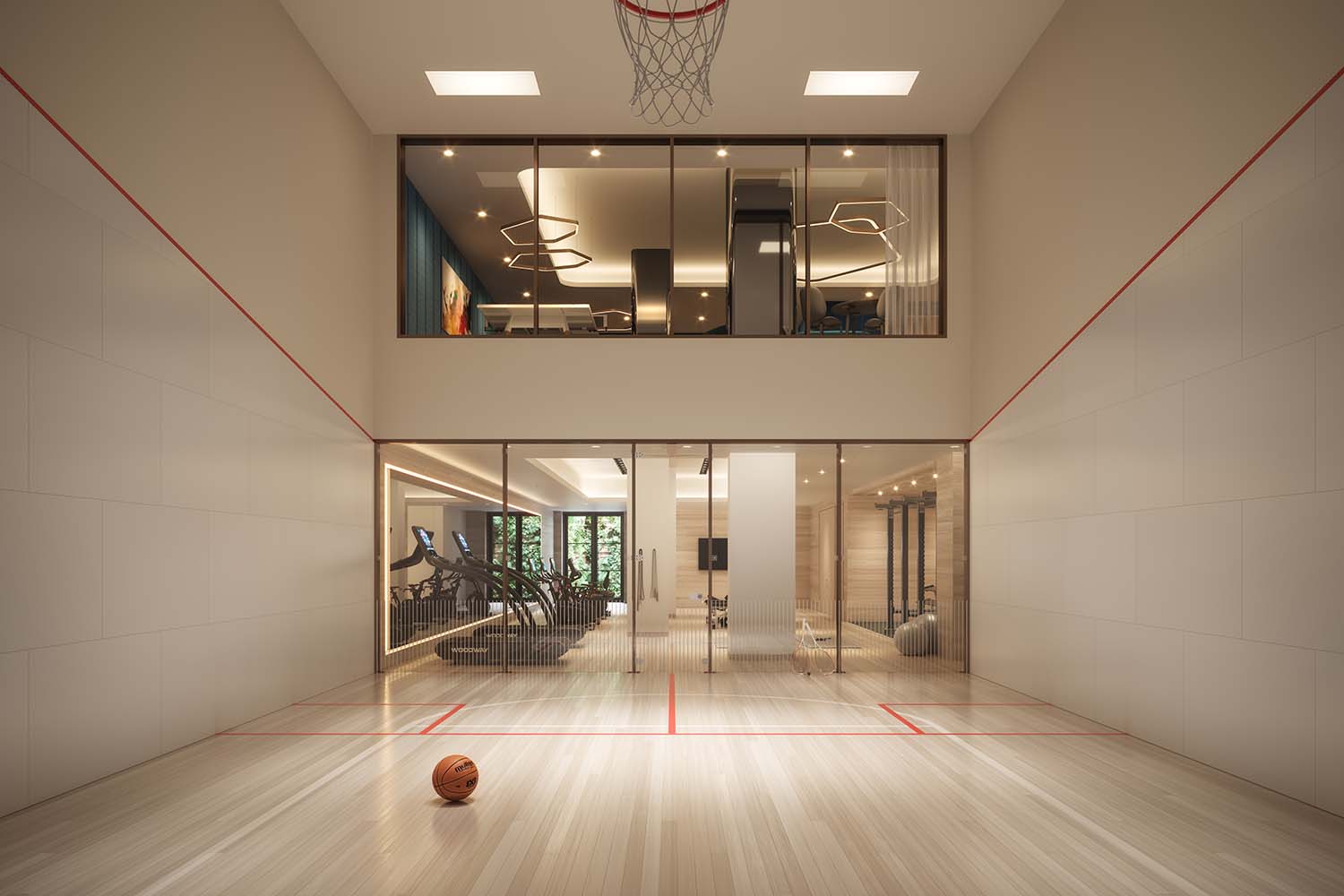 250 West 96th Street, Unit 16E Manhattan, NY 10025 - Photo 13 of 19