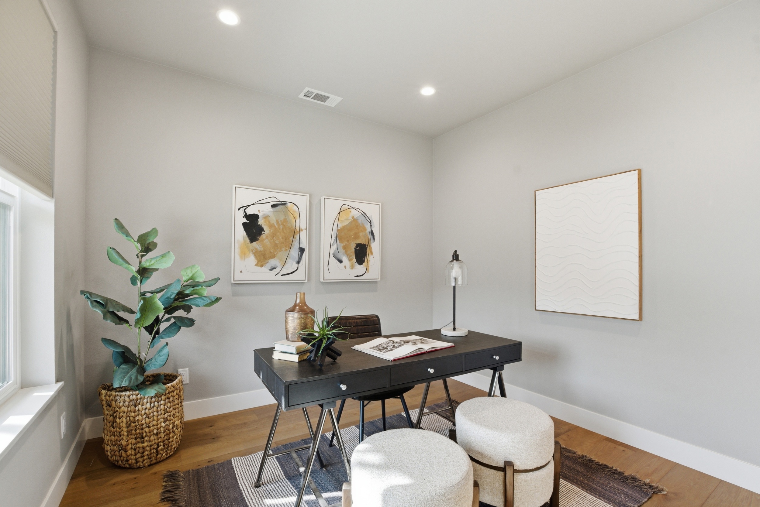 47-49 Ursuline Road Santa Rosa, CA 95403 - Photo 20 of 59