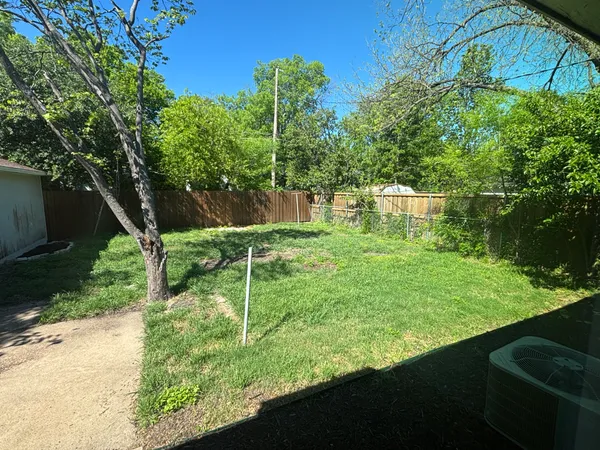 $299,000 | Address Upon Request, Dallas, TX 75228