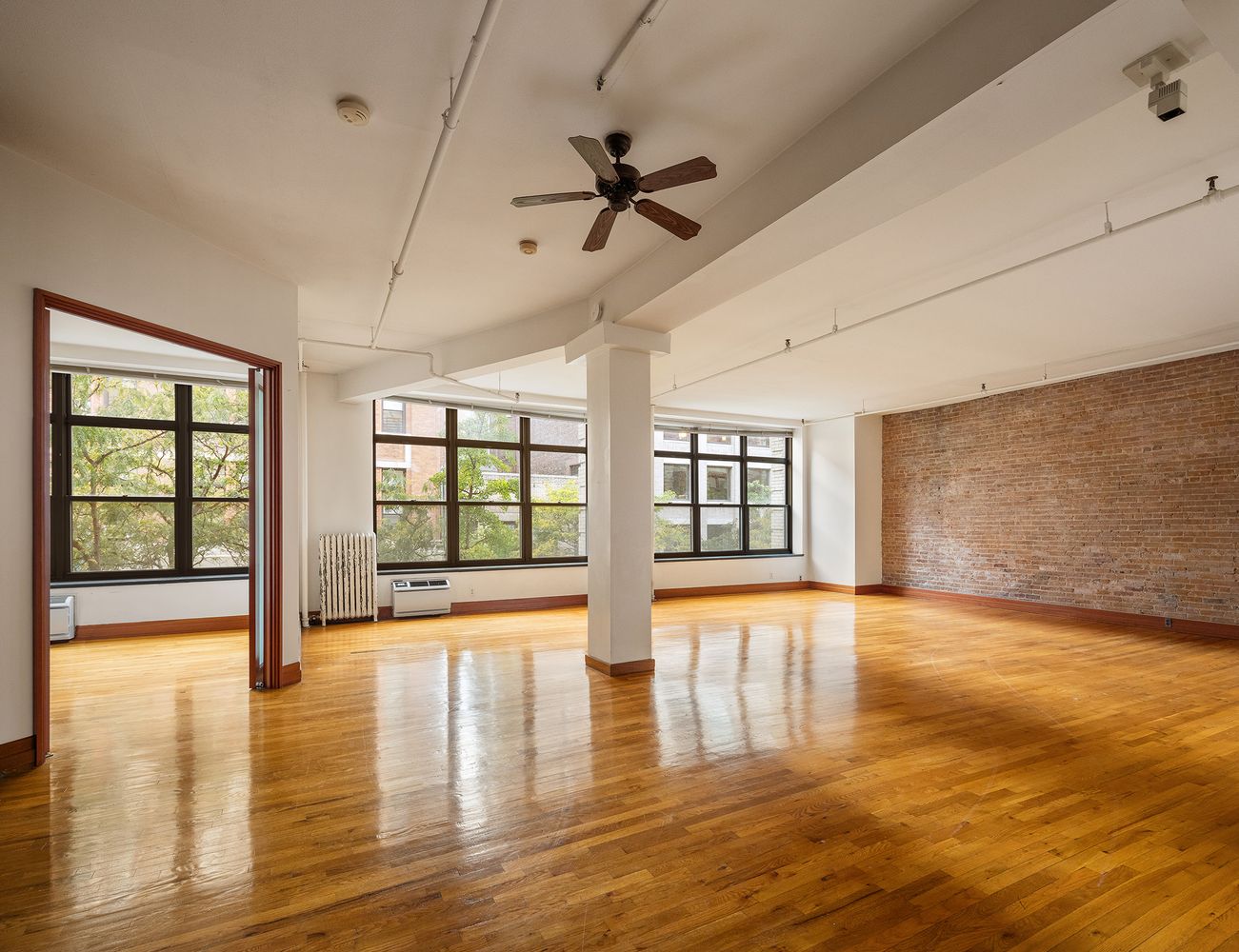 $1,840,000 | 133 West 17th Street, Unit 3B | Chelsea