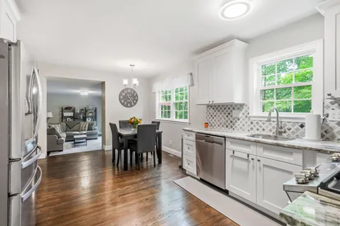 Contact Agent | Address Upon Request, Cherry Hill, NJ 08003