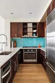 $3,250,000 | 1 Northside Piers, Unit THB | Williamsburg