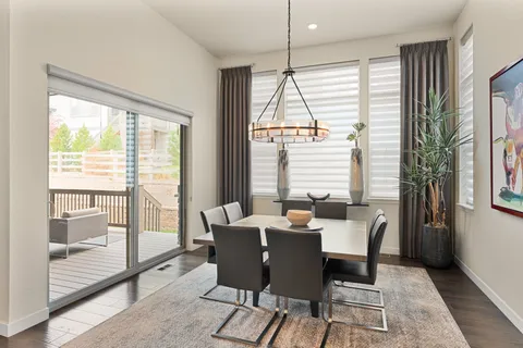 $1,075,000 | 9519 Boone Lane, Littleton, CO 80125