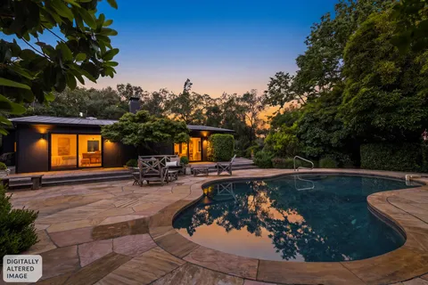 $2,250,000 | 1593 Ridge Road, Sonoma, CA 95476