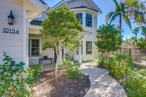 $2,649,000 | 10154 Pinecastle Street, San Diego, CA 92131