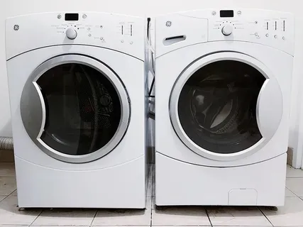 $5,134 | 94 Meserole Street, Unit 4B | Williamsburg