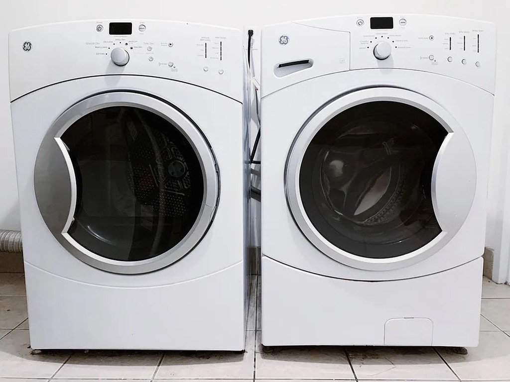 94 Meserole Street, Unit 4B Brooklyn, NY 11206 - Photo 16 of 21