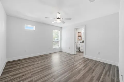 $1,400,000 | 4705 Louis Avenue, Unit A & B, Austin, TX 78721