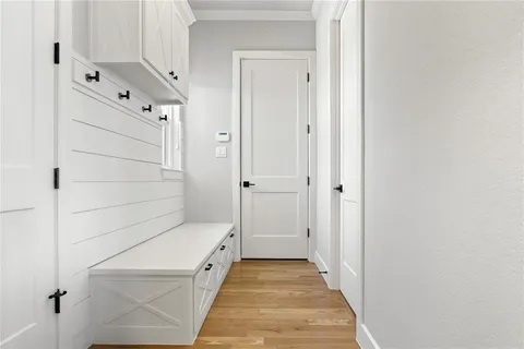 $1,550,000 | 200 Sutherland Crescent, Northlake, TX 76247