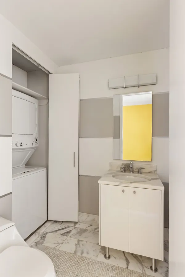 $1,650,000 | 46-30 Center Boulevard, Unit 610 | Long Island City
