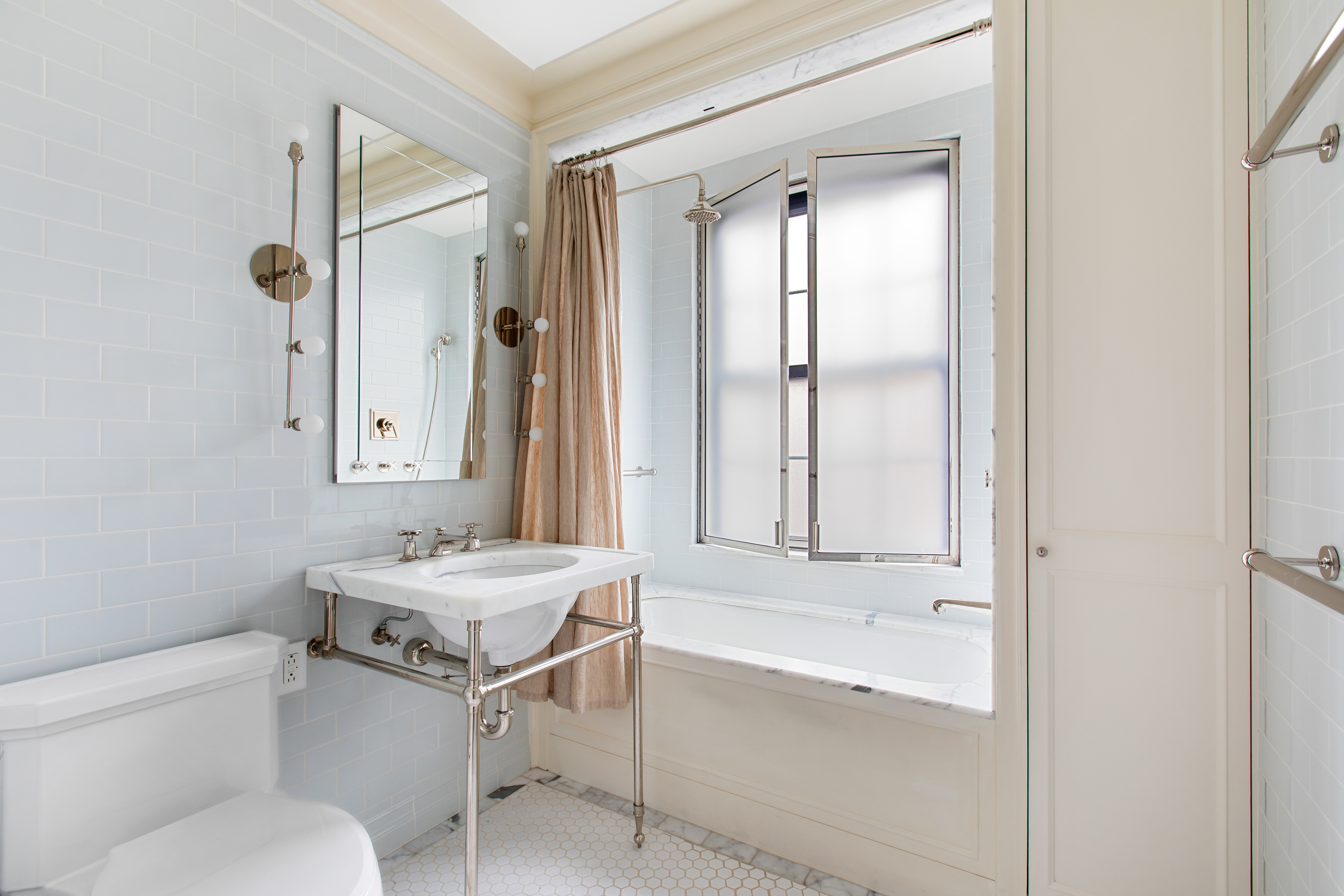 33 5th Avenue, Unit 14AB Manhattan, NY 10003 - Photo 13 of 21