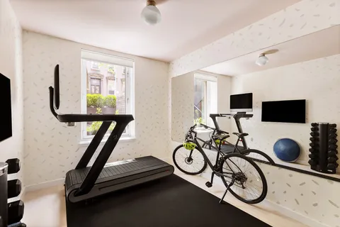 $7,750,000 | 283 Union Street | Carroll Gardens
